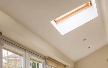 Aldersey Green conservatory roof insulation companies