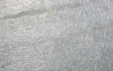 Aldersey Green laminate fibreglass or shingles?