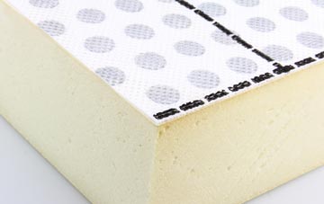 meeting Aldersey Green building codes