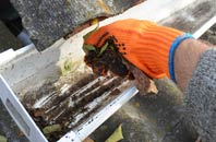 rated Aldersey Green gutter cleaning companies