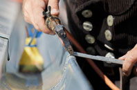 Aldersey Green lead roof quotes