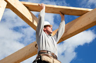 Aldersey Green roof replacement work