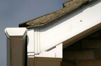 free Aldersey Green soffit quotes